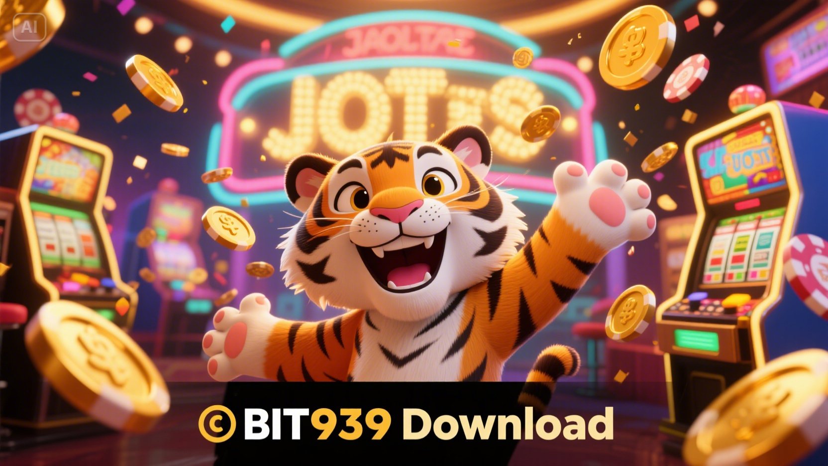 BIT939 Download